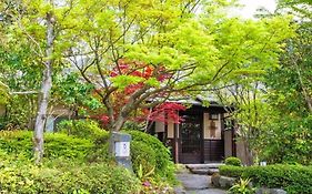 由布院温泉 御宿 さくら亭